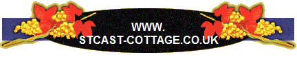 WWW.
STCAST-COTTAGE.CO.UK